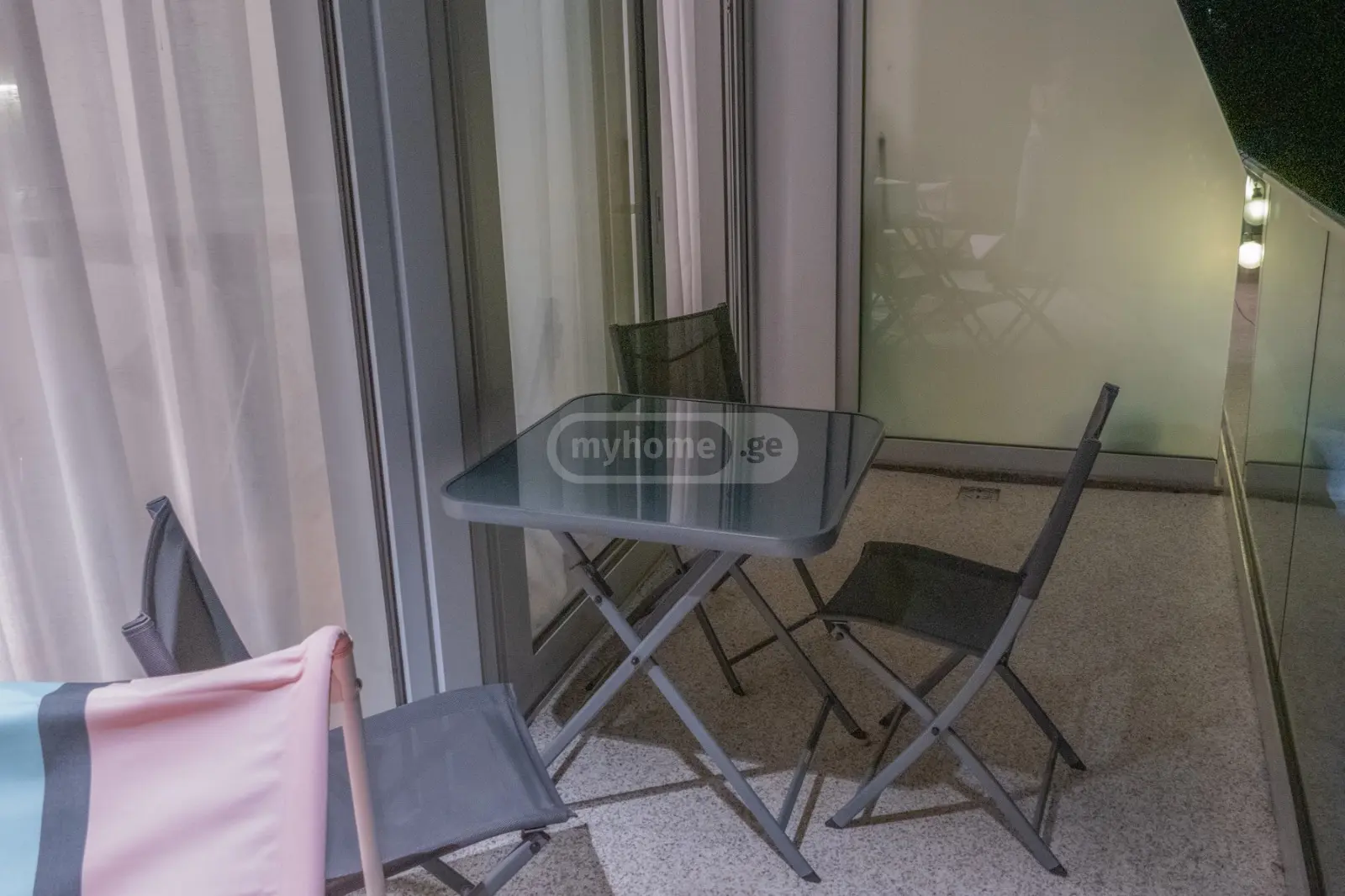 For Sale 2 Room Apartment Khelvachauris Munitsipalitetshi view 12