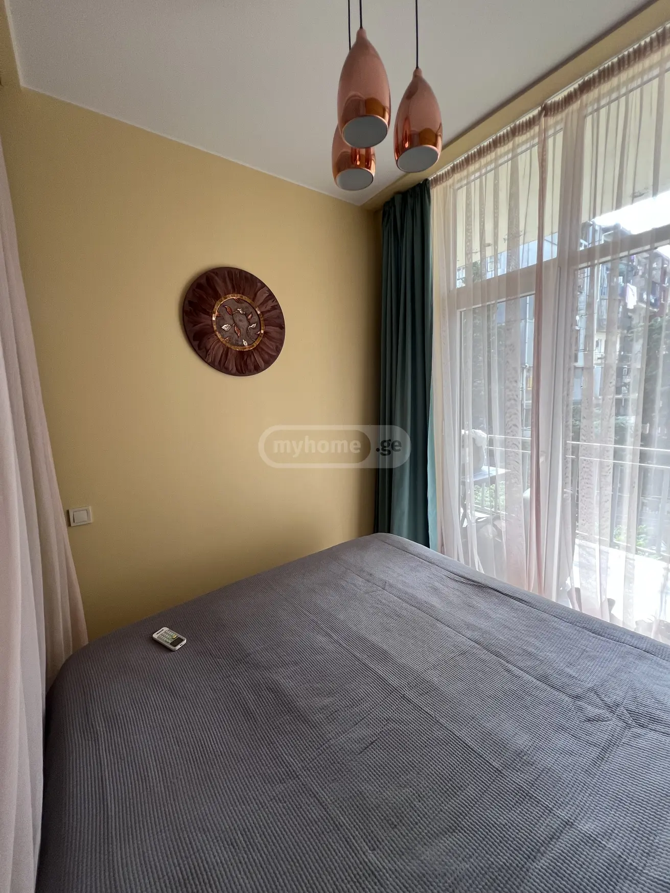 For Rent 1 Room Apartment, 5 of 12
