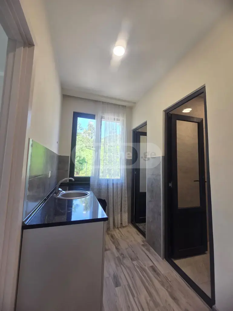 For Rent 5 Room Private House view 9