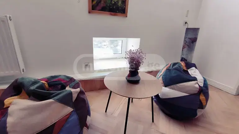 5 Room Flat For Sale view 31