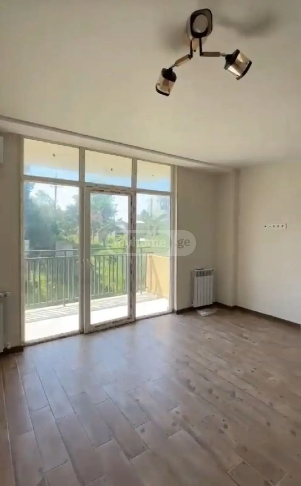 For Sale 2 Room Apartment view 4