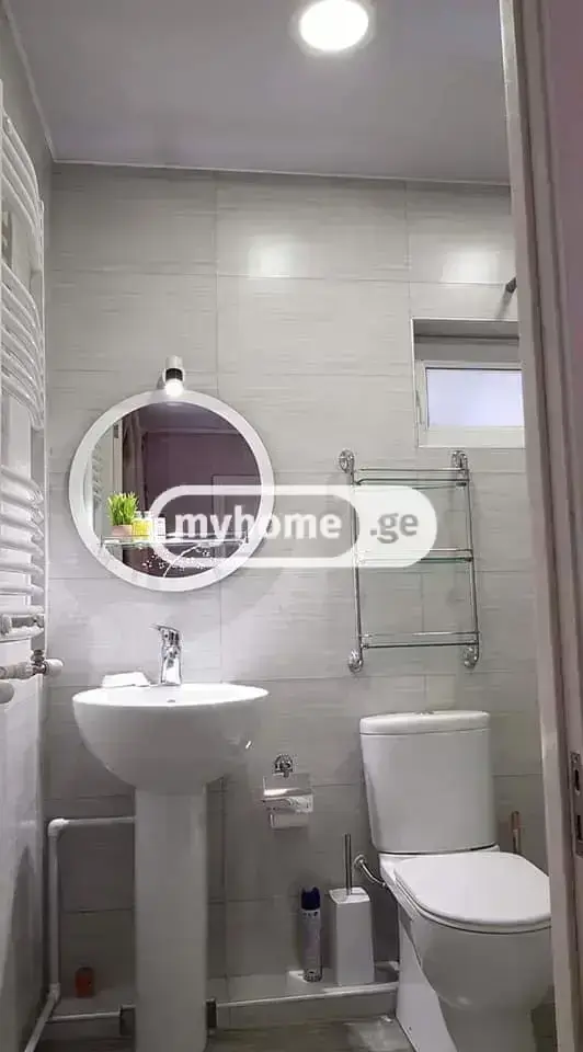 For Sale 6 Room Sastumro Veraze view 6