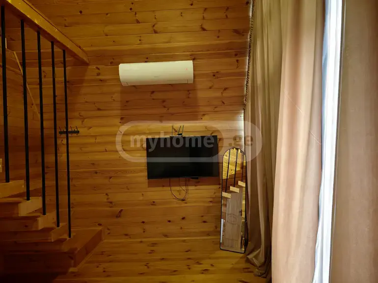Daily Rent 2 Room Country House view 5