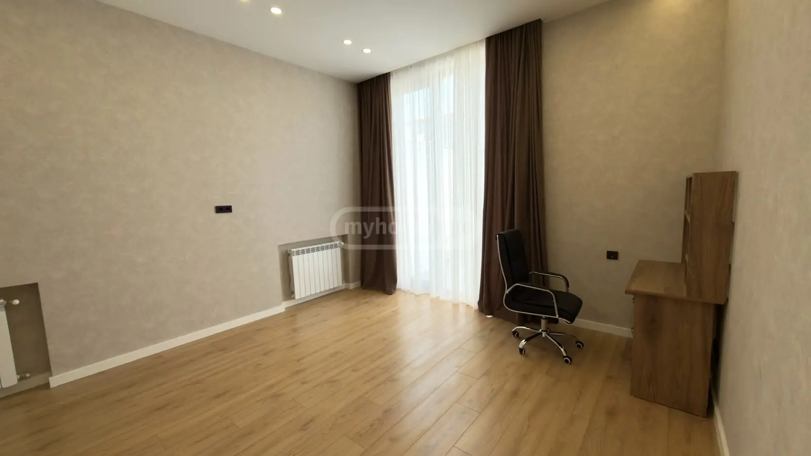 For Rent 10+ Room Private House In Didi Dighomi, 9 of 12
