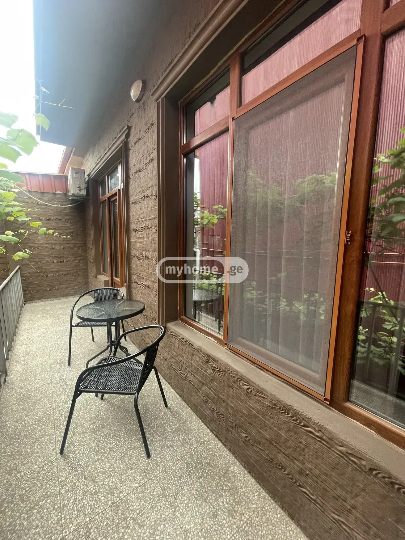 For Rent 9 Room Private House view 7