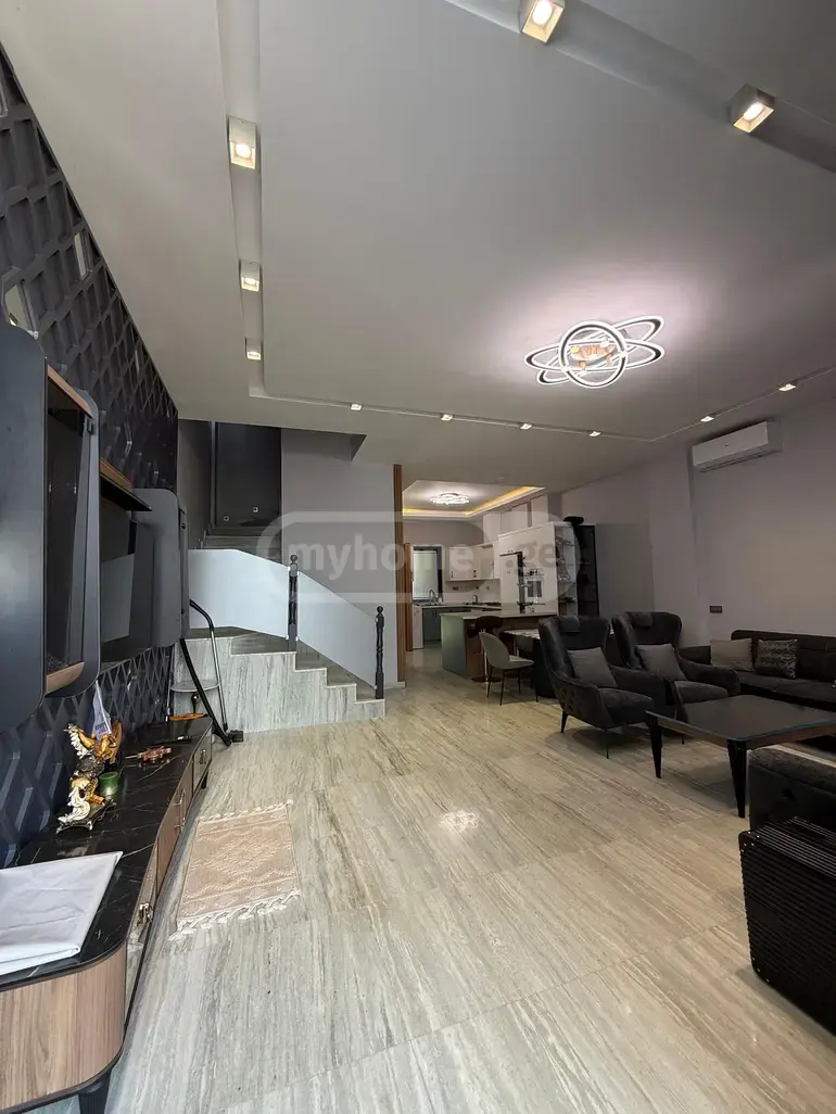 For Rent 6 Room Private House view 10