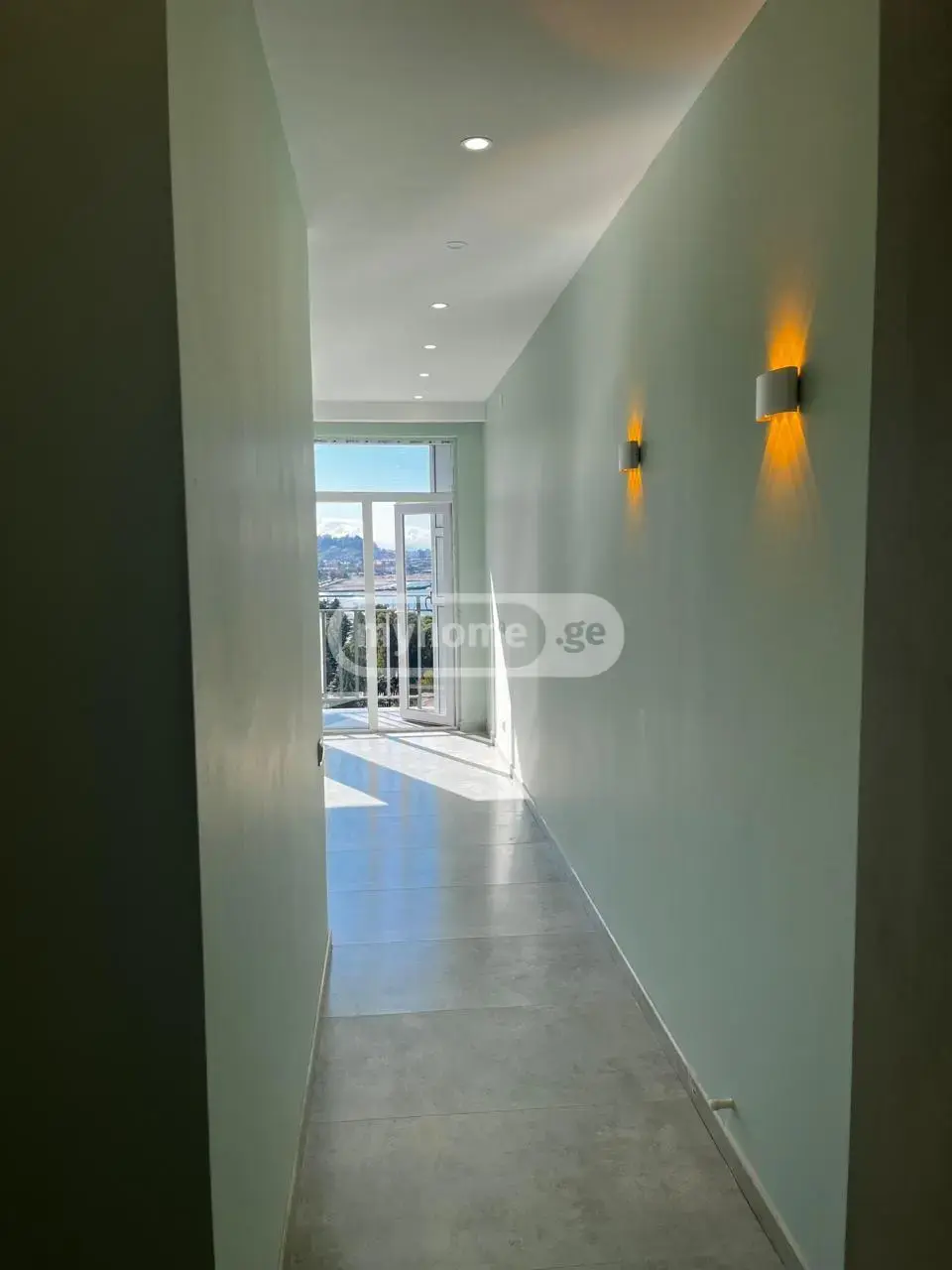 For Sale 2 Room Apartment view 7