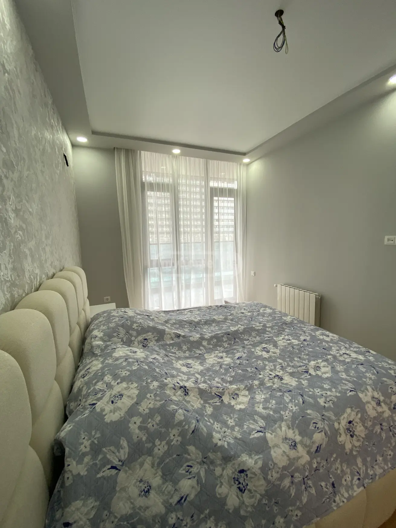 For Rent 3 Room Apartment, 1 of 12