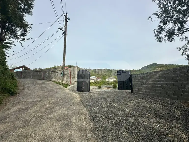 For Rent 4 Room Private House view 6