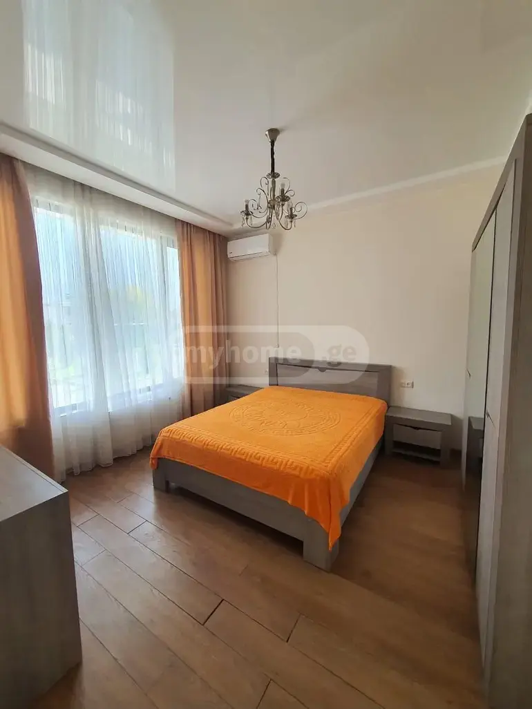 For Rent 7 Room Private House view 8