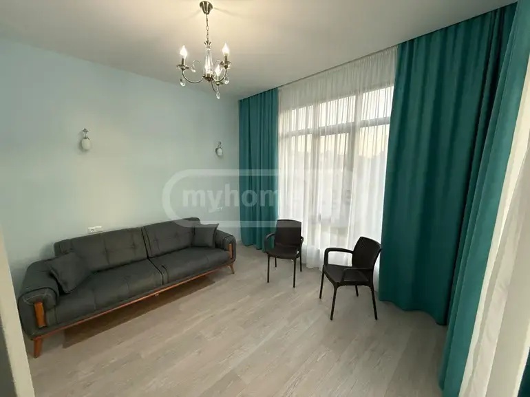For Rent 8 Room Country House view 14