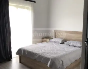 For Rent 4 Room Country House Bakurianshi, 8 of 12