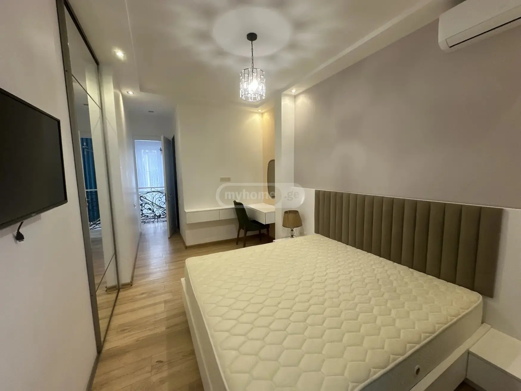 For Rent 5 Room Private House view 9
