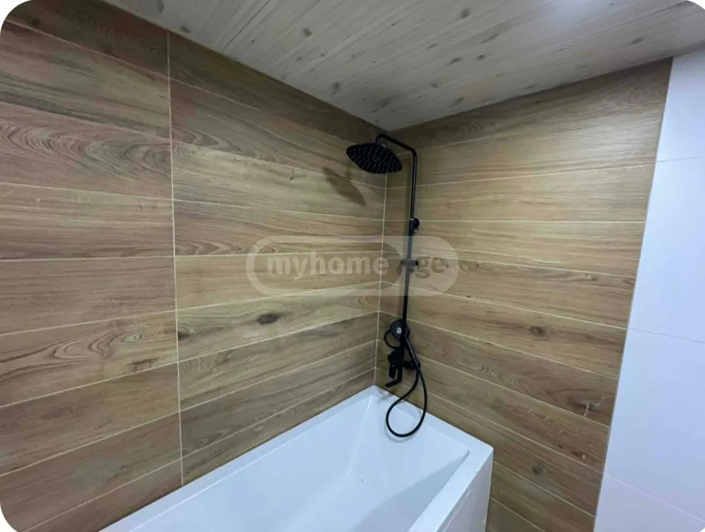 For Sale 6 Room Private House Dushetis Munitsipalitetshi view 8