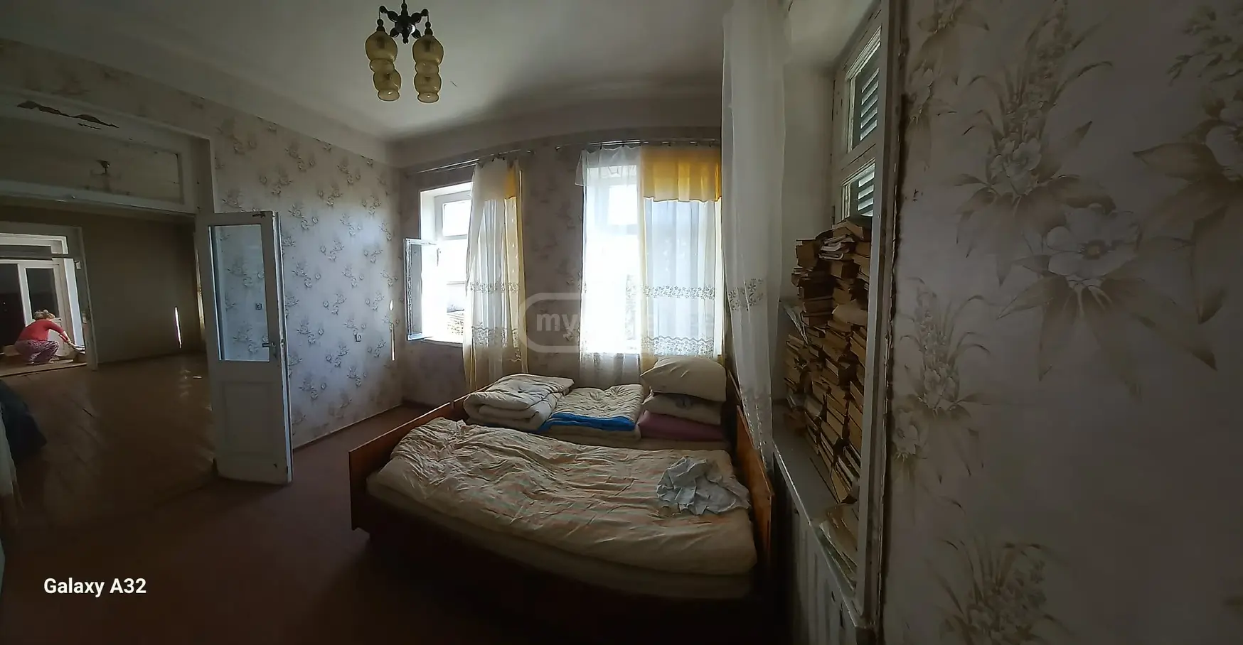 Продажа 9-комната Частный дом в Sagarejoshi view 7