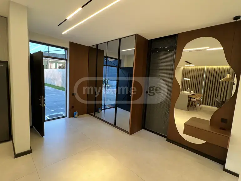 For Rent 7 Room Private House view 3