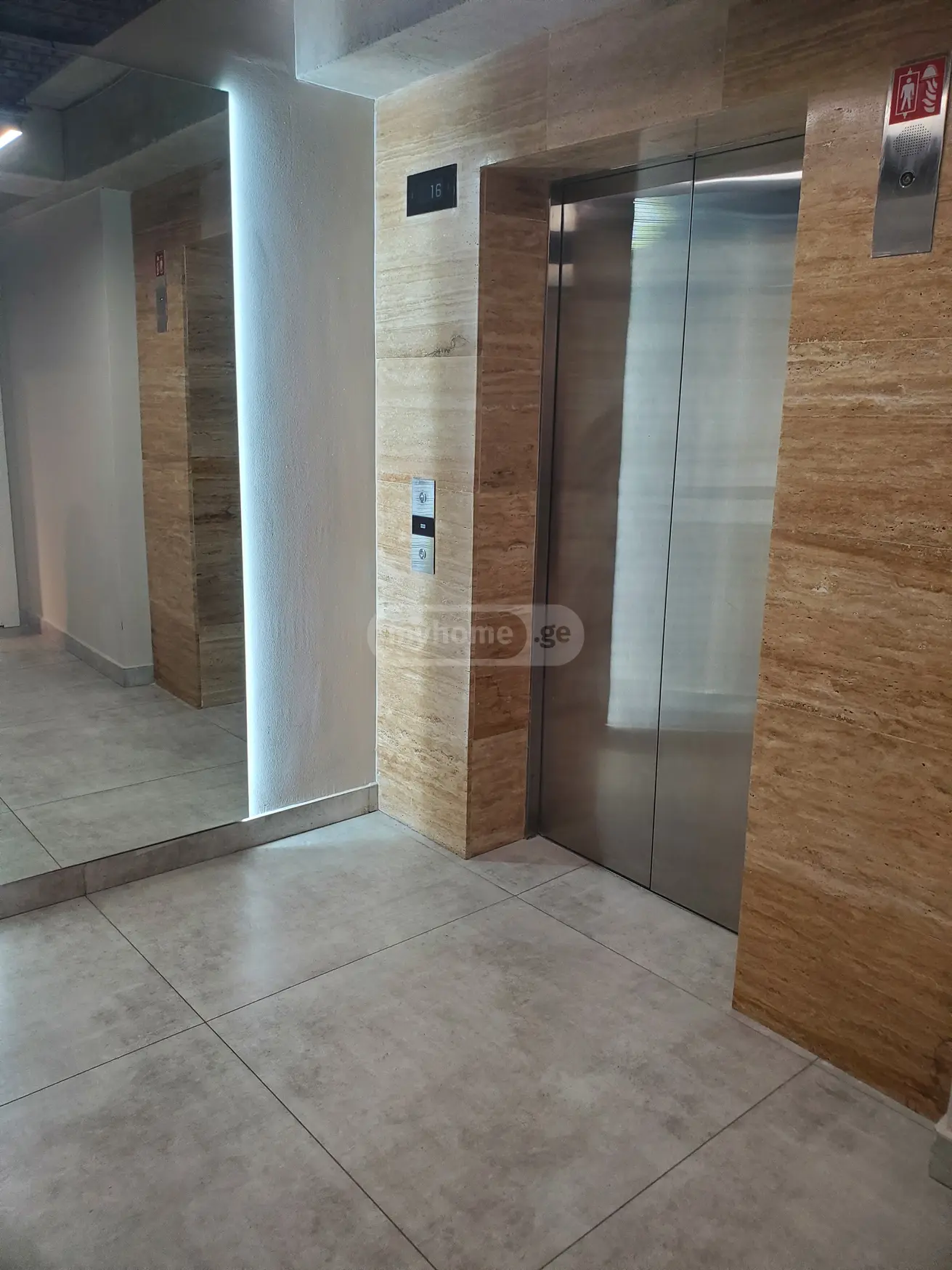 For Sale 3 Room Apartment, 5 of 11