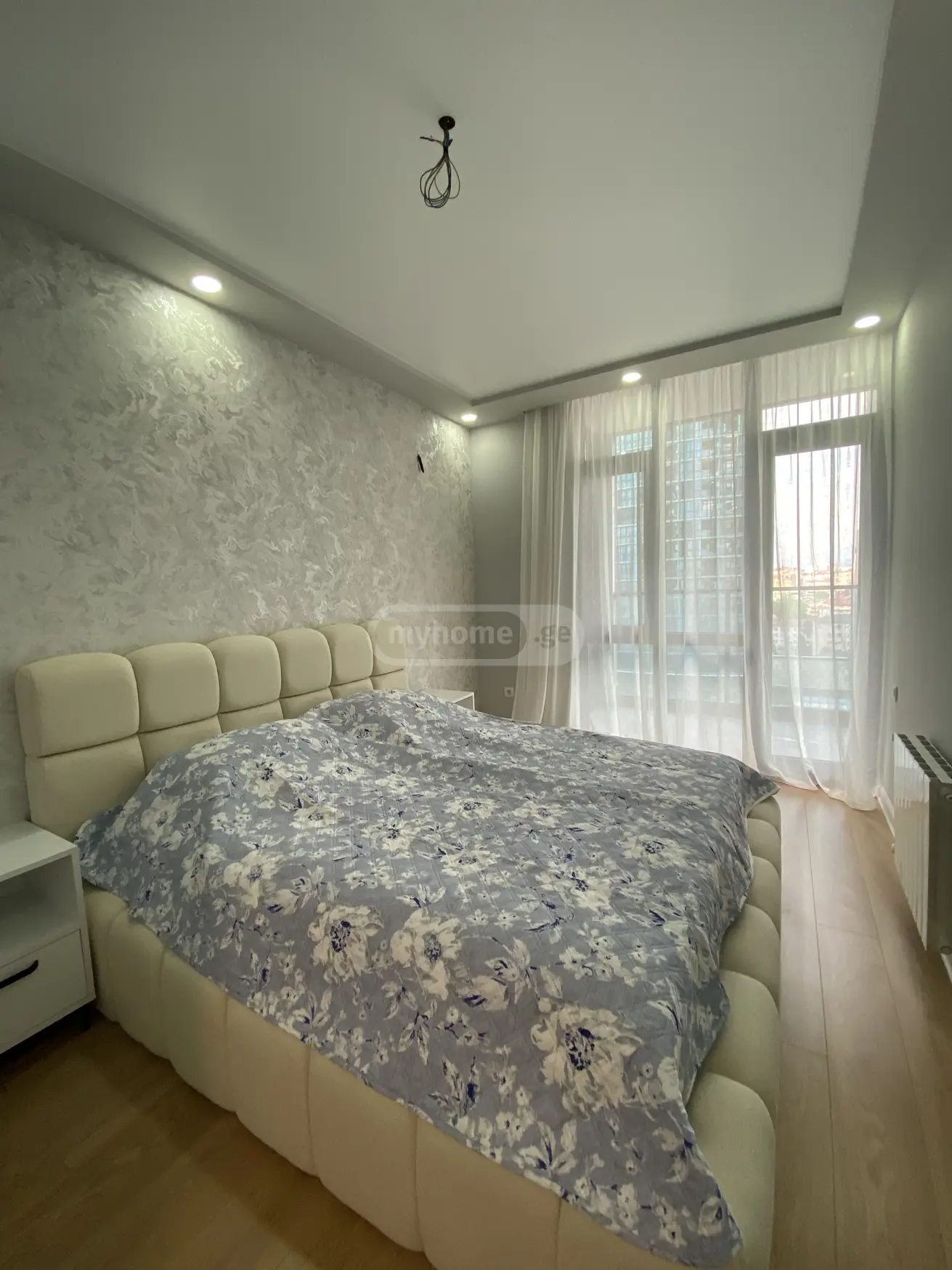 For Rent 3 Room Apartment, 4 of 12