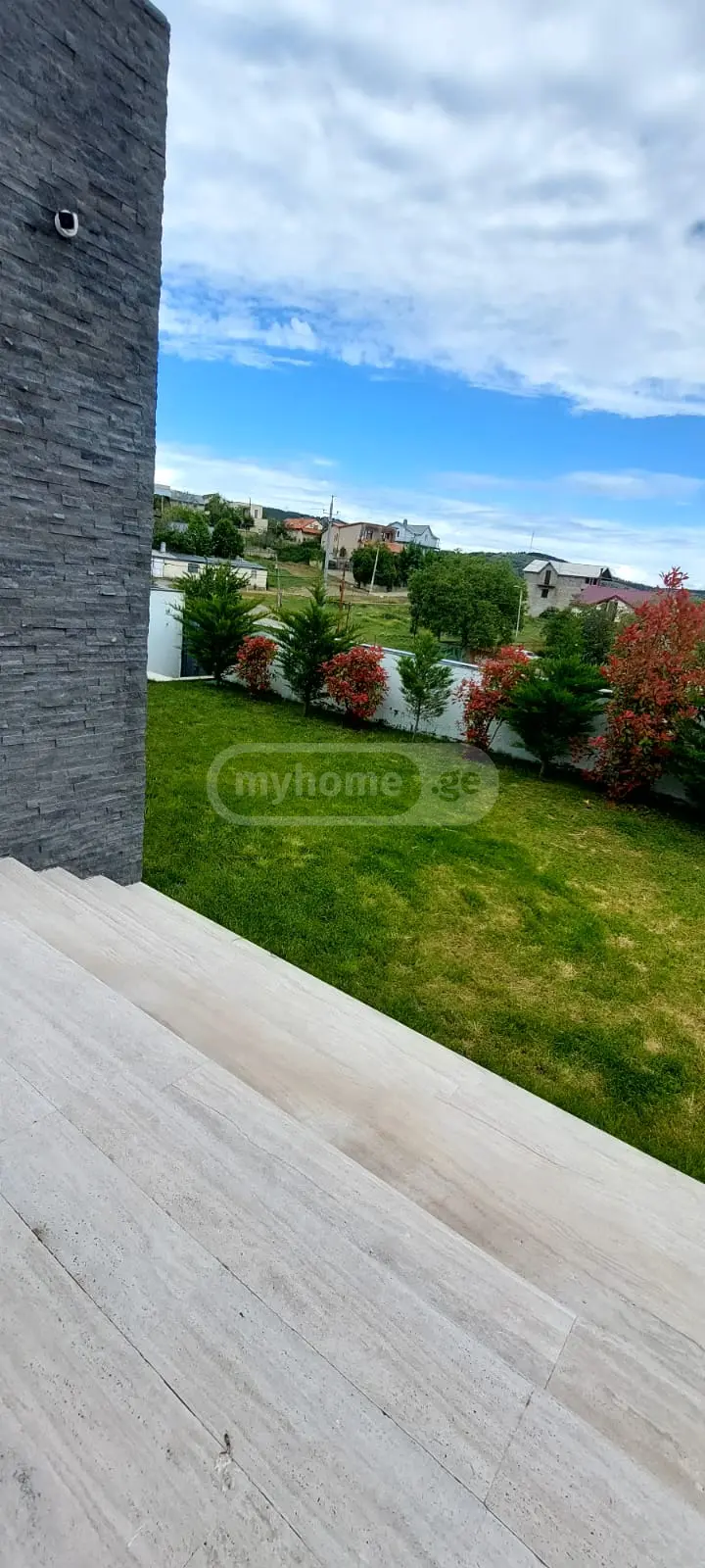 For Sale 5 Room Country House Tsavkisshi view 15