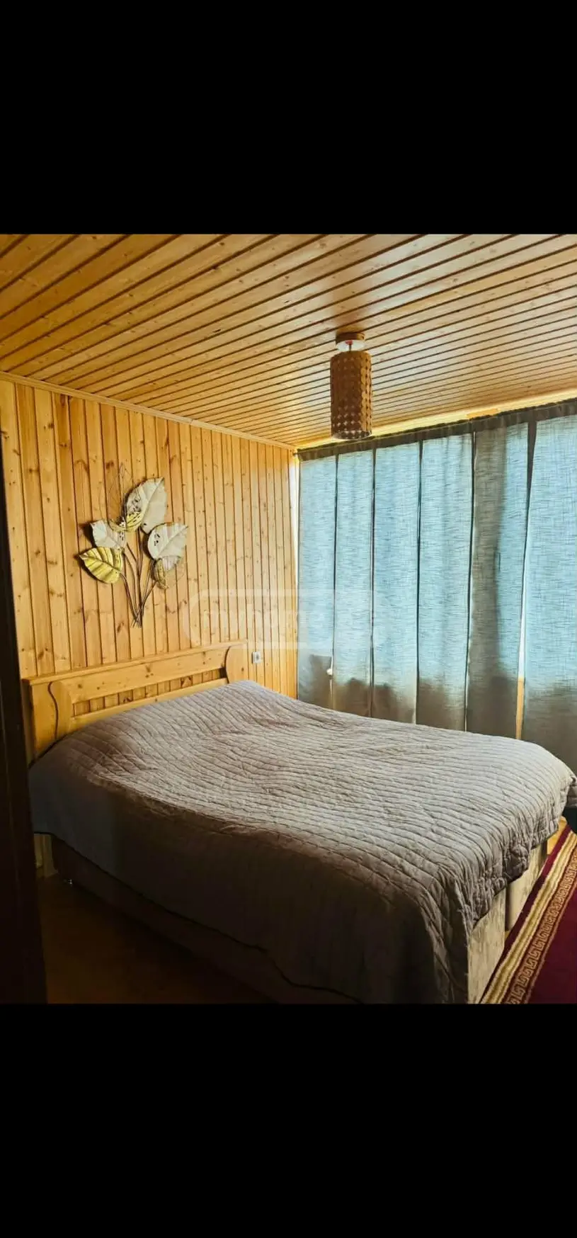 For Rent 2 Room Country House view 1