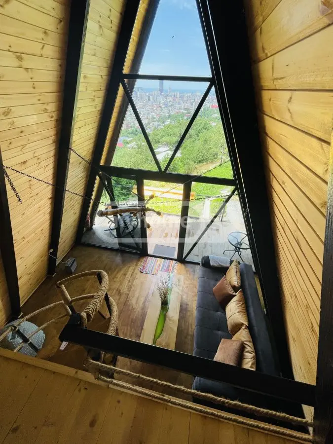 Daily Rent 1 Room Country House, 2 of 12