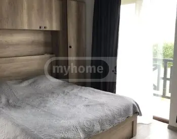 For Rent 4 Room Country House Bakurianshi, 7 of 12