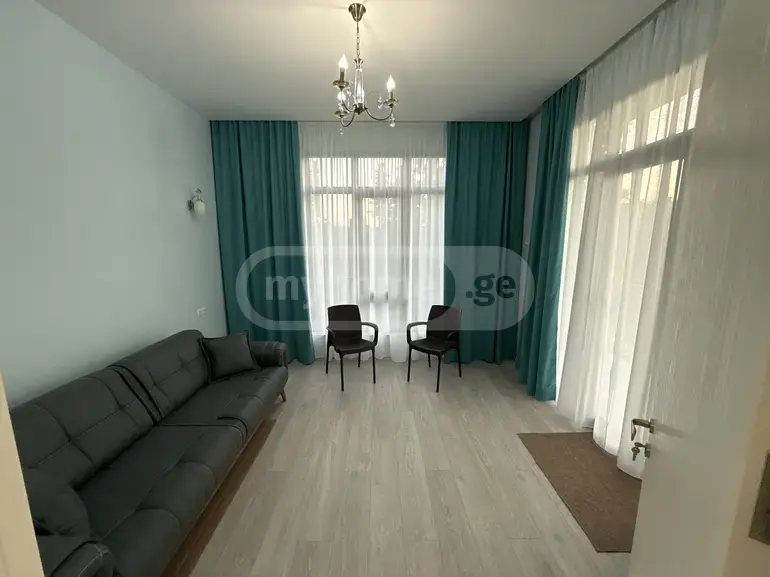 For Rent 8 Room Private House view 9