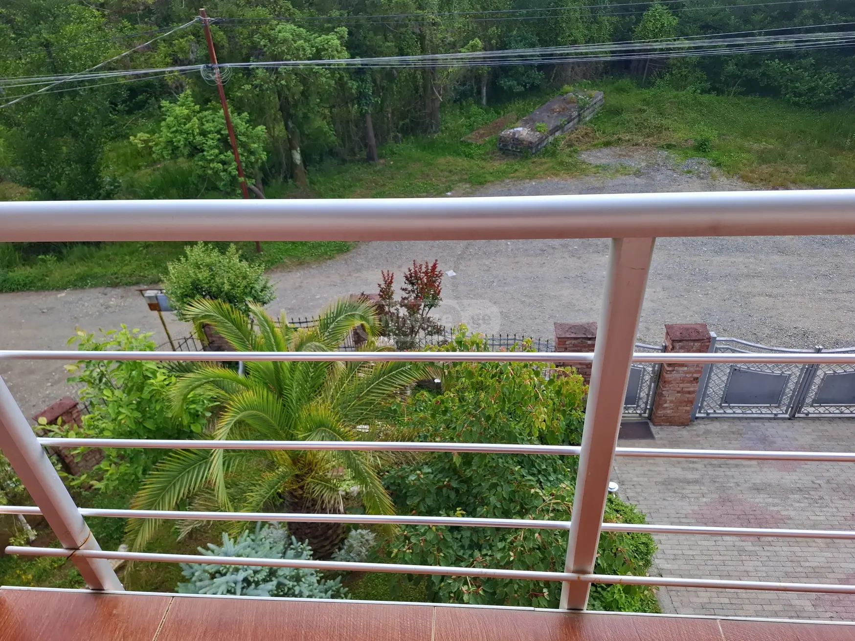 Daily Rent 5 Room Private House Ozurgetis Munitsipalitetshi view 10