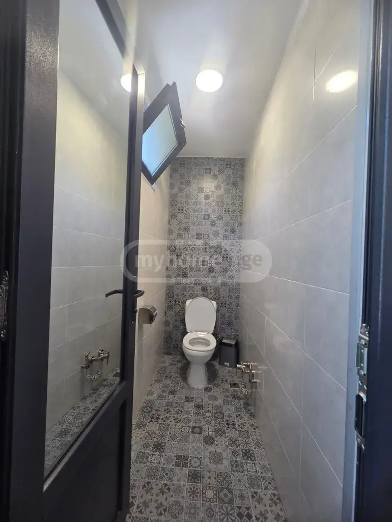 For Rent 5 Room Private House view 4