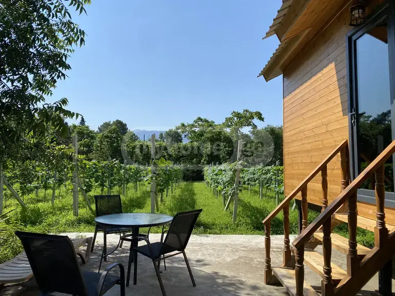 Daily Rent 2 Room Private House view 1