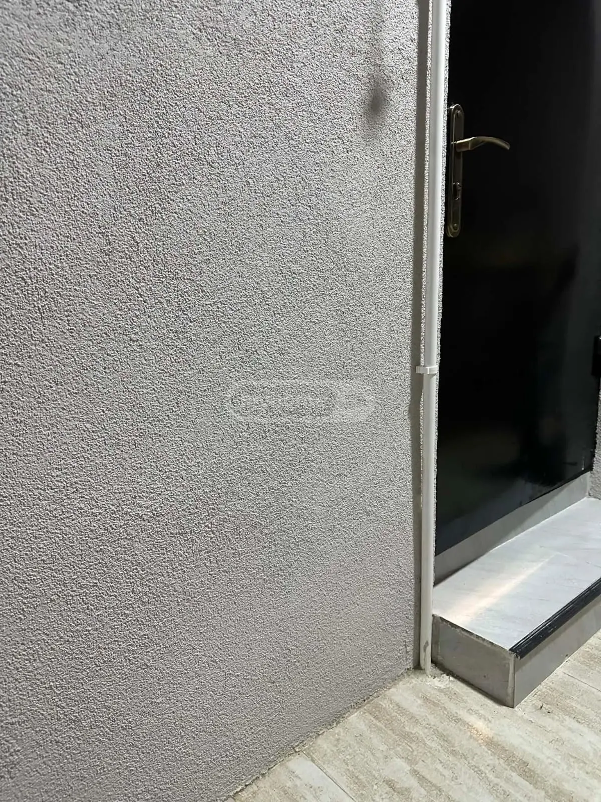For Rent 3 Room Apartment Kobuletis Munitsipalitetshi view 16