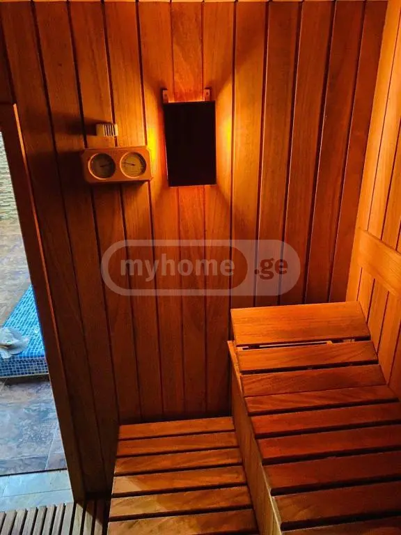 Daily Rent 6 Room Private House view 11