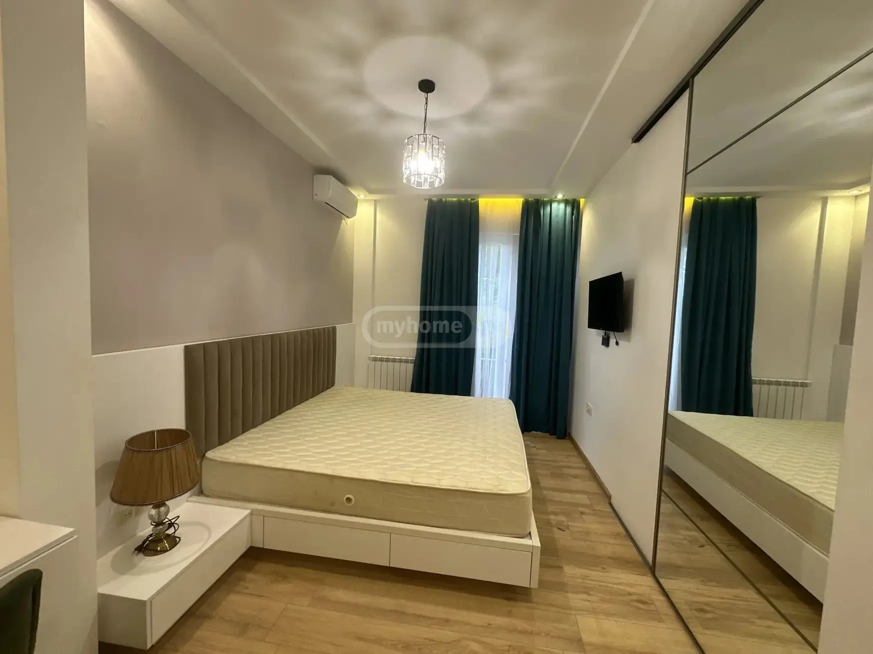 For Rent 5 Room Private House view 10