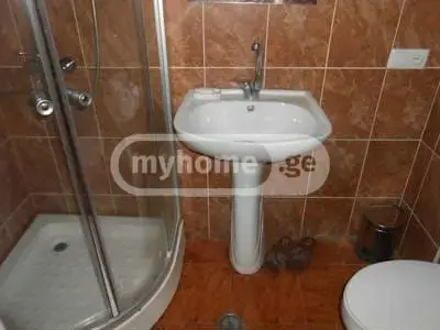 For Sale 10+ Room Sastumro Varketilshi, 6 of 6
