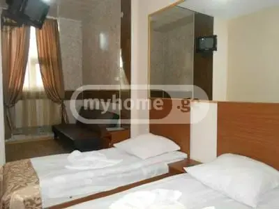 For Sale 10+ Room Sastumro Varketilshi, 2 of 6