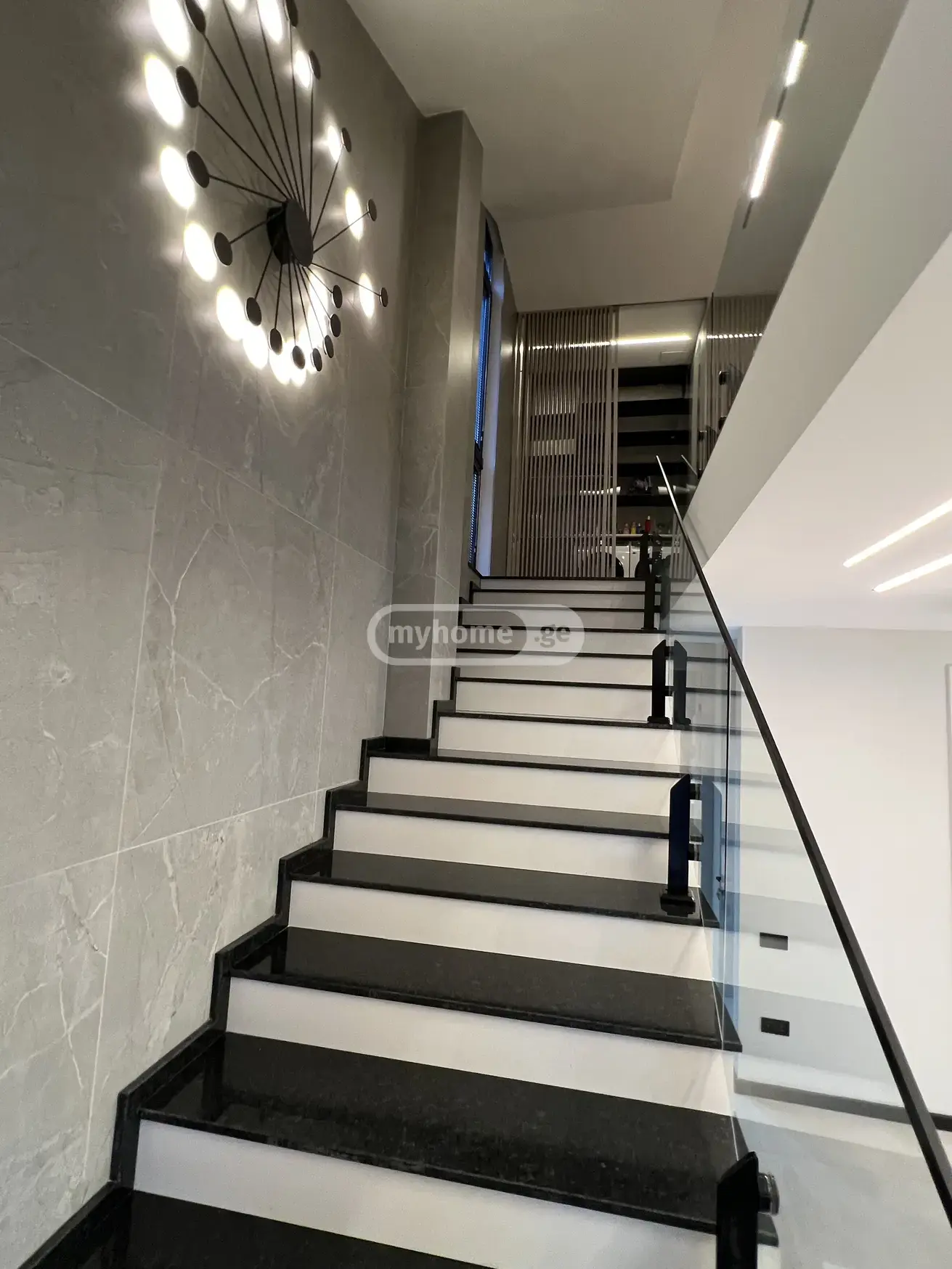 For Rent 7 Room Private House view 4