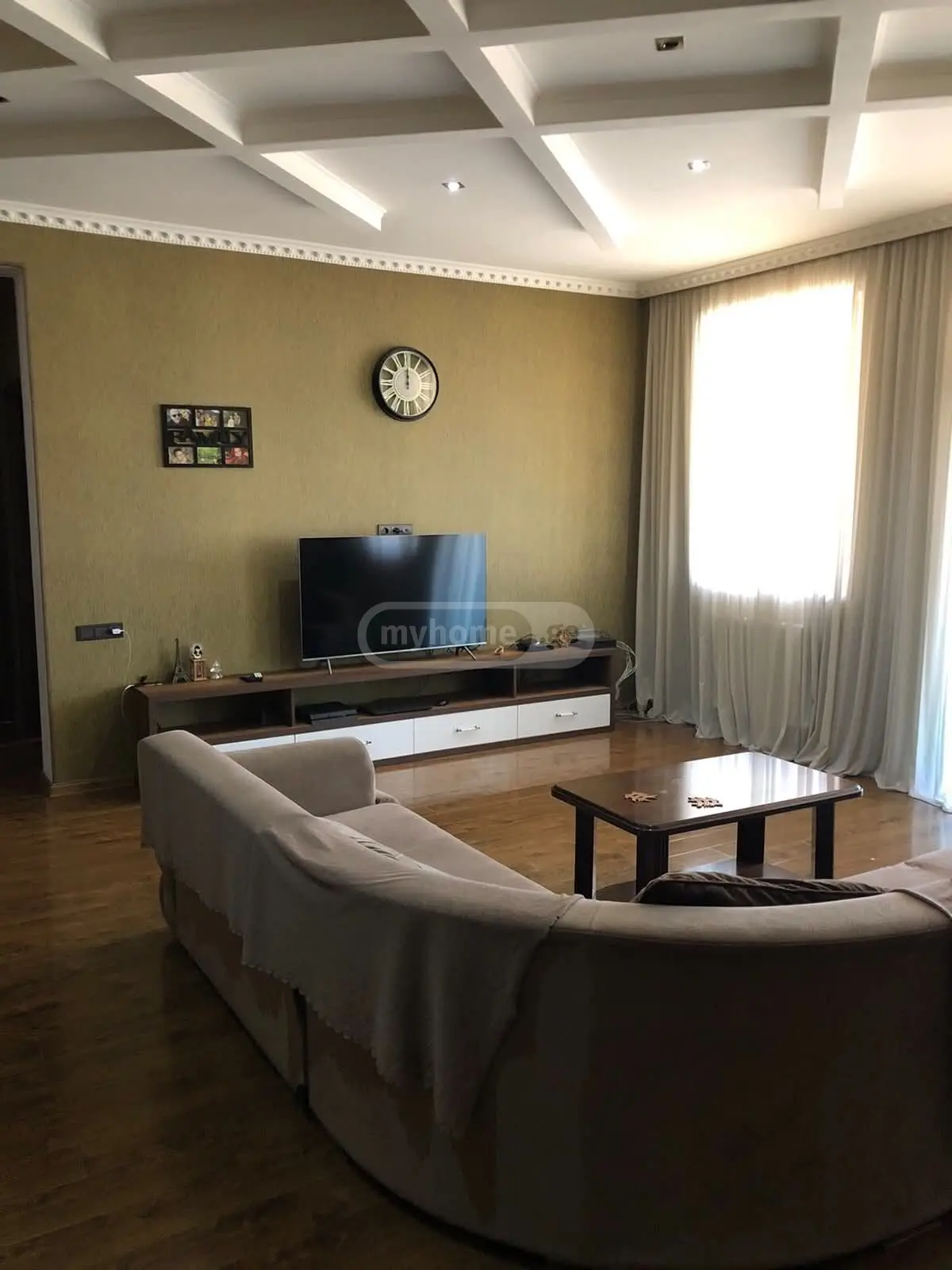 For Rent 10+ Room Private House Dighomi 1-9-Shi, 3 of 12