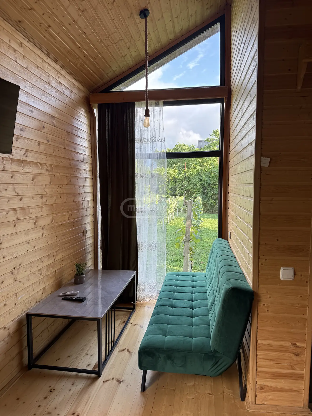 Daily Rent 2 Room Private House view 8