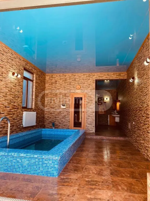 Daily Rent 6 Room Private House view 12