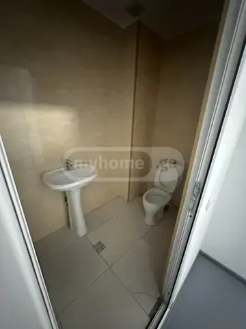 For Rent Savachro Commercial Space Tsqnetshi view 7
