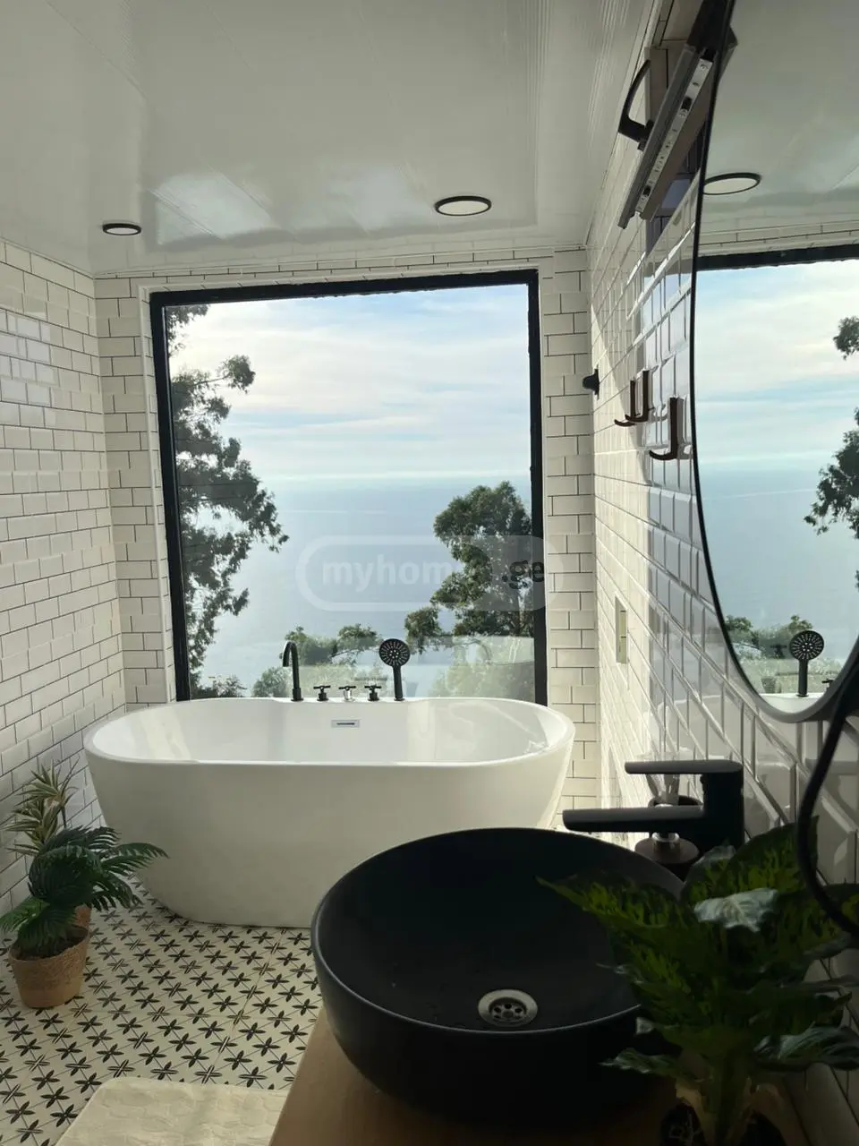 Daily Rent 2 Room Private House Khelvachauris Munitsipalitetshi view 4