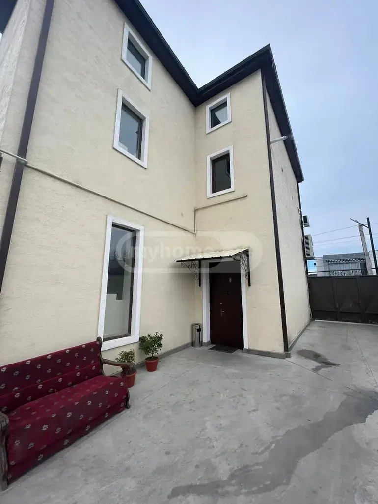 For Rent 10+ Room Sastumro In Gldani view 15