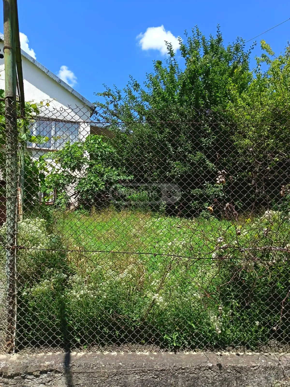 For Sale 3 Room Country House Mtskhetis Munitsipalitetshi view 4