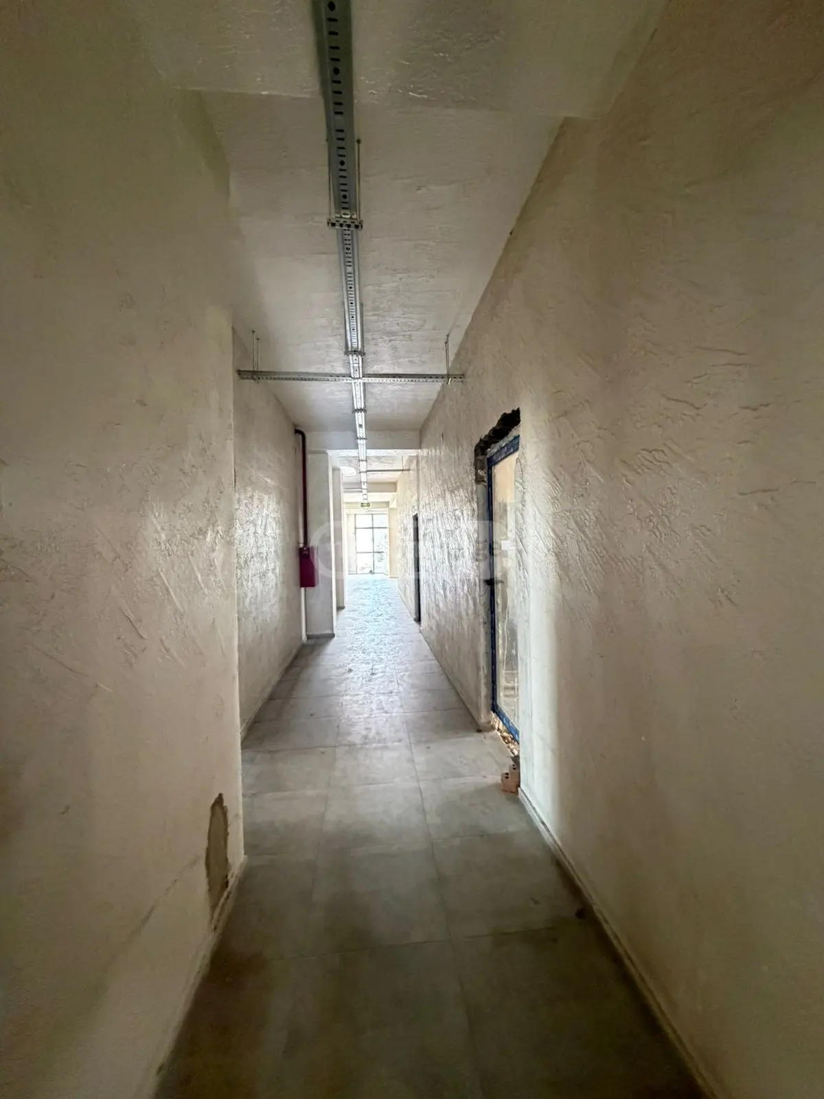 For Rent Universaluri Commercial Space Rustavshi, 7 of 10