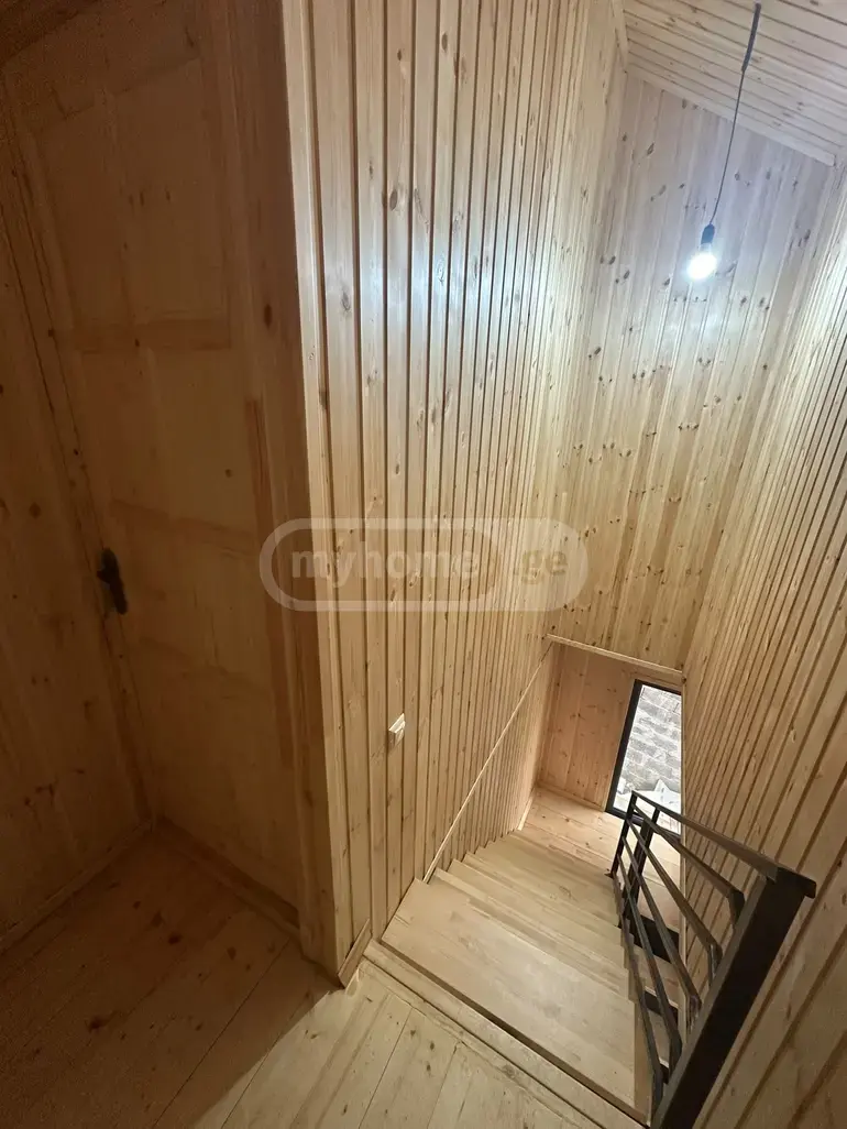 For Rent 4 Room Private House view 12
