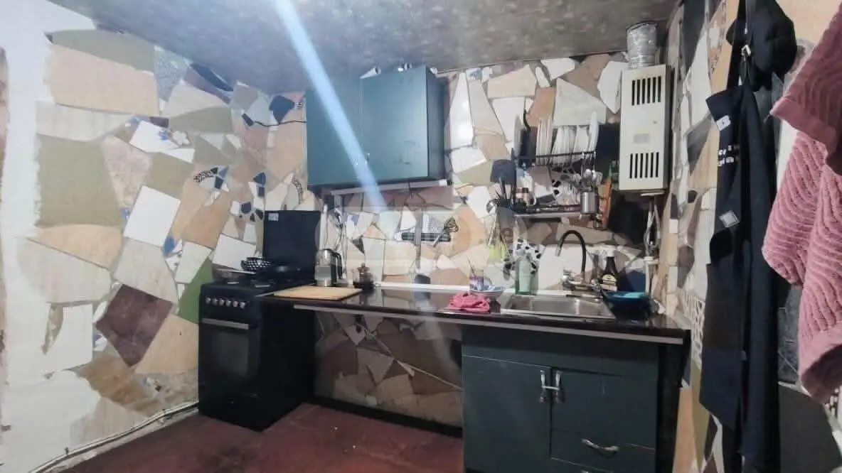 For Sale 6 Room Private House Nadzaladevshi, 7 of 12