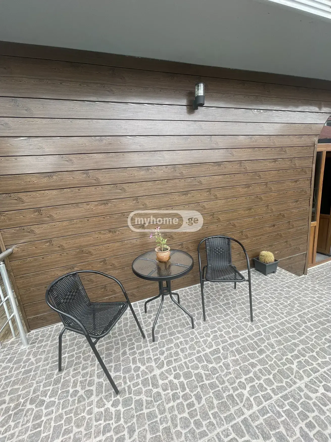 For Rent 9 Room Private House view 8