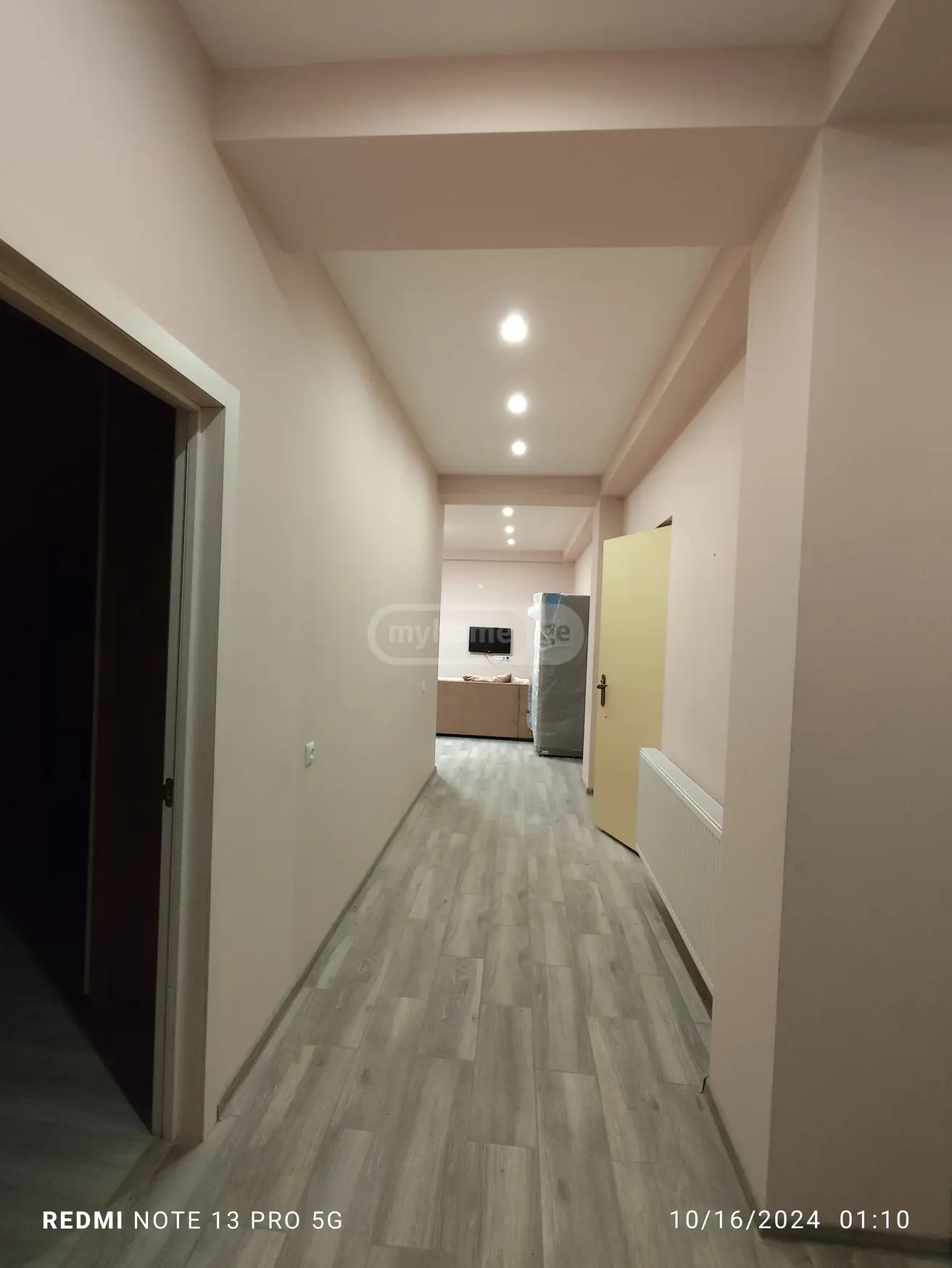 For Rent 3 Room Private House San. Zonashi view 10