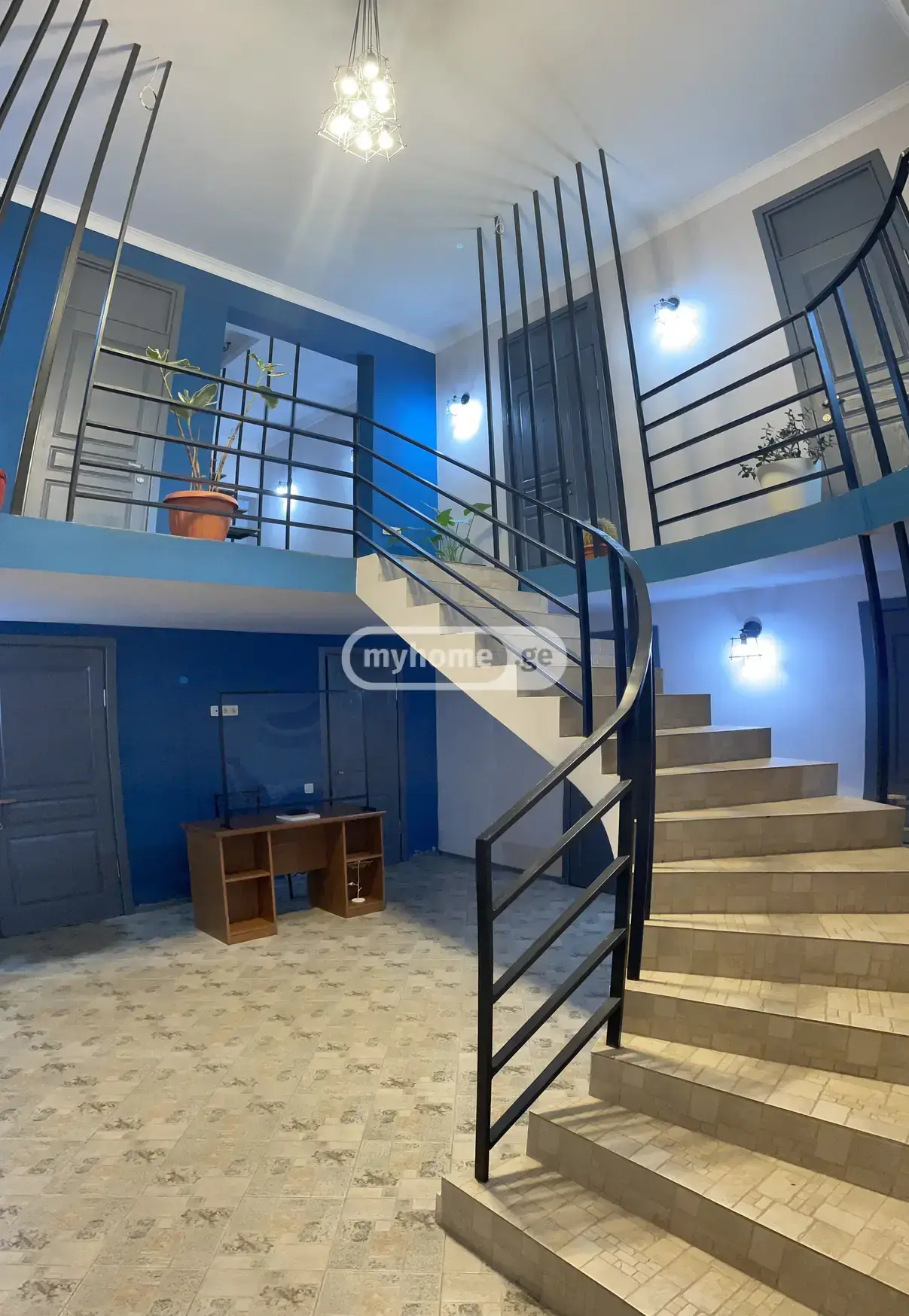 For Rent 9 Room Private House view 10