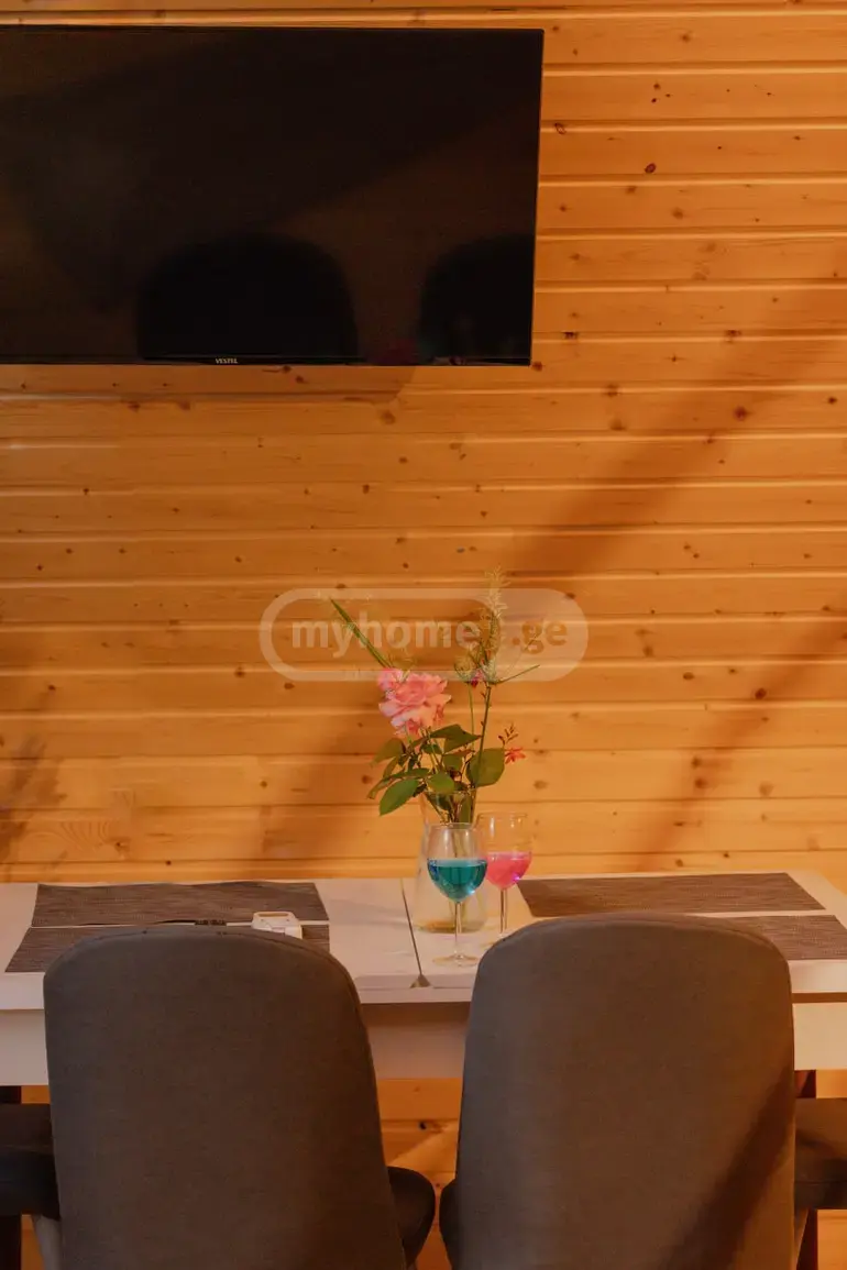 Daily Rent 2 Room Country House, 10 of 10